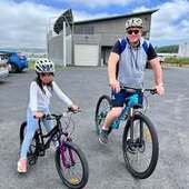 User avatar for Leon Goldsmith