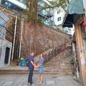 User avatar for Joubert Van Tonder