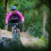 User avatar for Helen van Beek