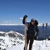 User avatar for Bryann Uribe