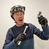 User avatar for Jamie Hamilton