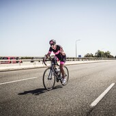 User avatar for Tania Ohlson