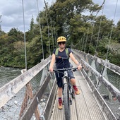 User avatar for Shraddha Sumit