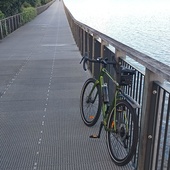 User avatar for Paul Scott