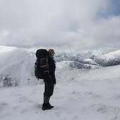 User avatar for Janine Maddison