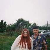 User avatar for Lem Chang