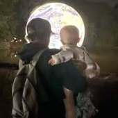 User avatar for John Hammon