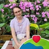 User avatar for Izumi Hidemi