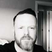 User avatar for Luke Crichton