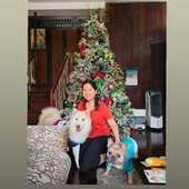 User avatar for Girlie Camungay