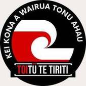 User avatar for Kate Clarke