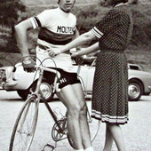 User avatar for Johan Devriese