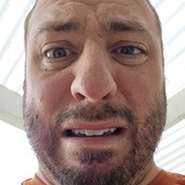 User avatar for Dante Ryman