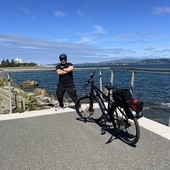 User avatar for Glen Stevens