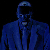 User avatar for Juan Alvarado Valero