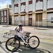 User avatar for Noi Rithi