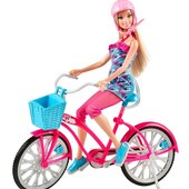 User avatar for Sir Kirk Hargreaves