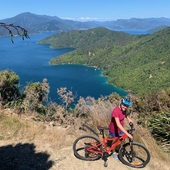 User avatar for Juline Bunel