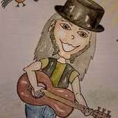 User avatar for Paul Wentworth