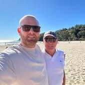 User avatar for James Dobson