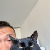 User avatar for Andy Liang