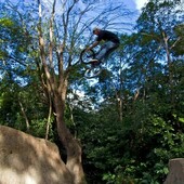 User avatar for Jeremy Musial