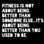 User avatar for Lauren Priestley