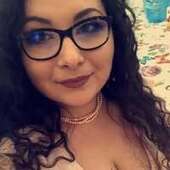 User avatar for Daniela Mitru