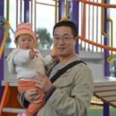 User avatar for Andy Li