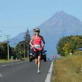 User avatar for Sarah Shepherd