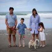 User avatar for Jessica Manhire