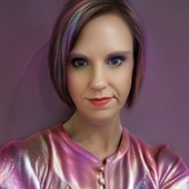 User avatar for Karen Drayton