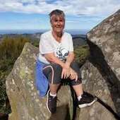 User avatar for Beverley Hall