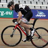 User avatar for Carl Purczel