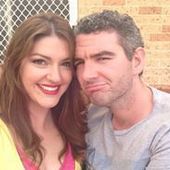 User avatar for Kyle Cox