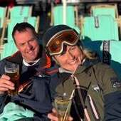 User avatar for Julie Jansen