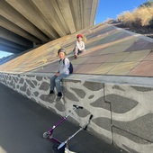 User avatar for Jenny Jeciel Chua