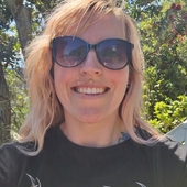 User avatar for Shannyn Boyd