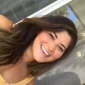 User avatar for Jaimie Moscarello