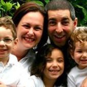 User avatar for Kolya Miller