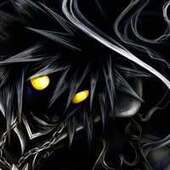 User avatar for Justin True