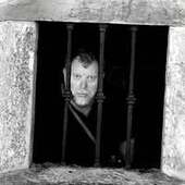 User avatar for Damian Kean