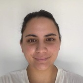 User avatar for Kowhai Epapara