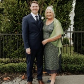 User avatar for Deidre Callaghan