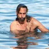 User avatar for Kore Tombs