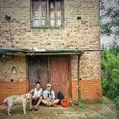 User avatar for Yelamber Adhikari