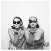 User avatar for Grace Little