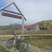 User avatar for Anne Ffowcs Williams