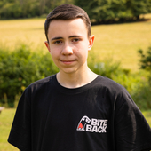 User avatar for Cody Jackson