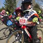 User avatar for Dave Morgan